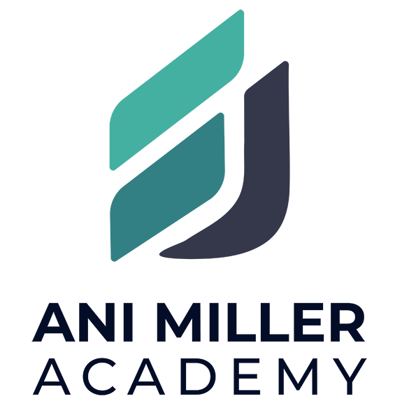 Ani Miller Academy